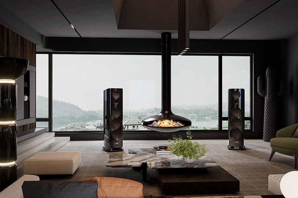 1719561505411443.jpg 061dd2cff4734eb41da5d75e159e97a6.jpg