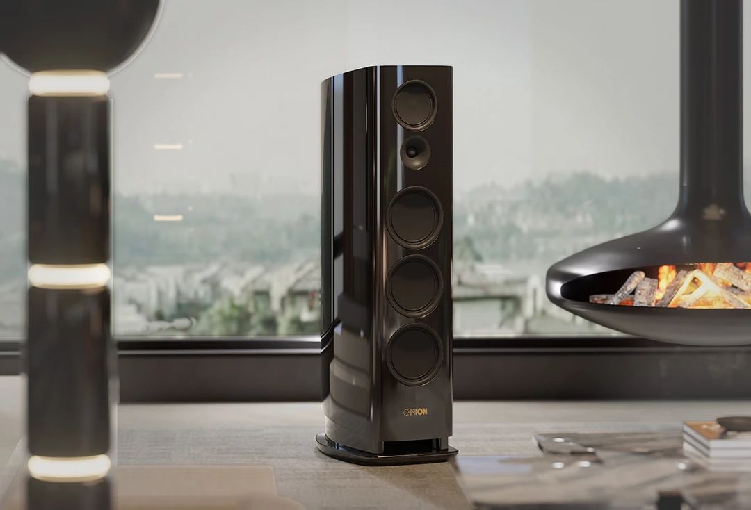 1719561605972418.jpg c80b01579b77ff3c4ac7ee445af581a1.jpg