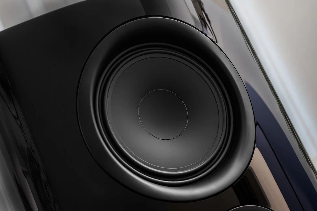 1719561631165581.jpg 5e62c5e0035258fffd7d44a838c36555.jpg