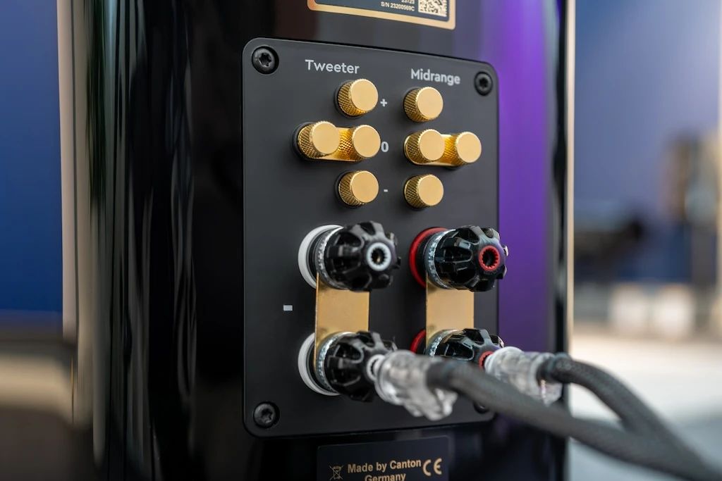 1719561664535623.jpg befa99882b5a2675eccde08b3b0ba887.jpg