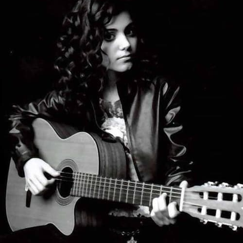 1719561688495461.png 1719561688495461.png