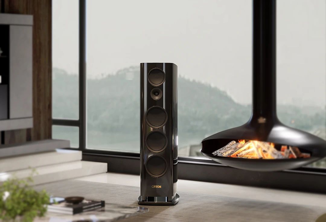 1719561710811683.jpg 7a478f0ad091ffd094659eb501492387.jpg