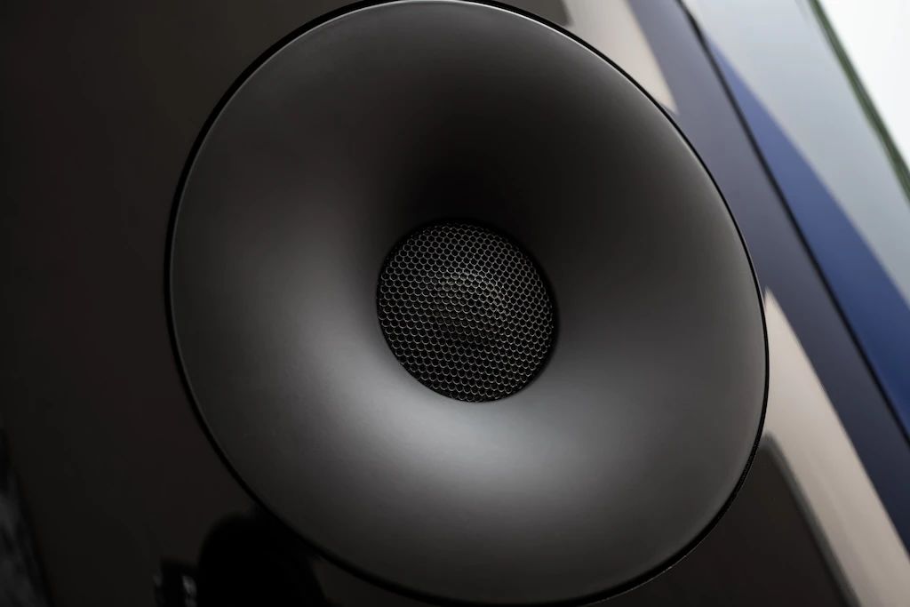 1719561724200598.jpg 554198ad4e62422850db2accdf20dc2b.jpg