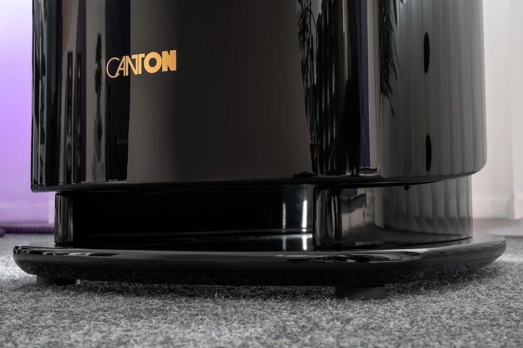 1719561811822373.jpg b706e36746c68e814800612b7f926ba5.jpg