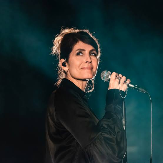 1719561827969058.png 1719561827969058.png