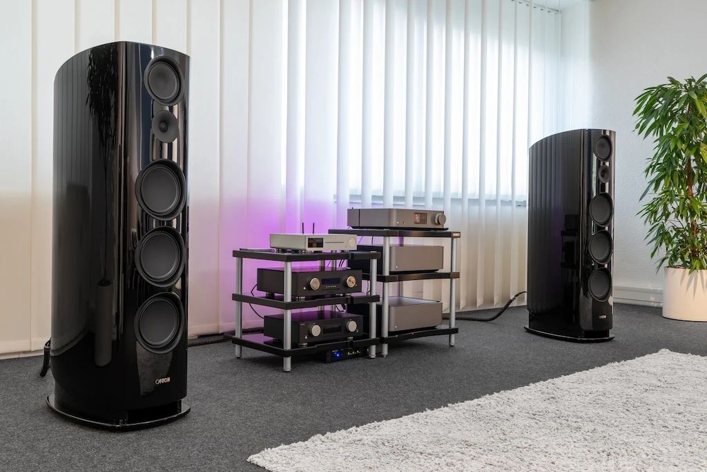 1719561842454565.jpg 681f93b83ce3a63589cbb47750a14310.jpg