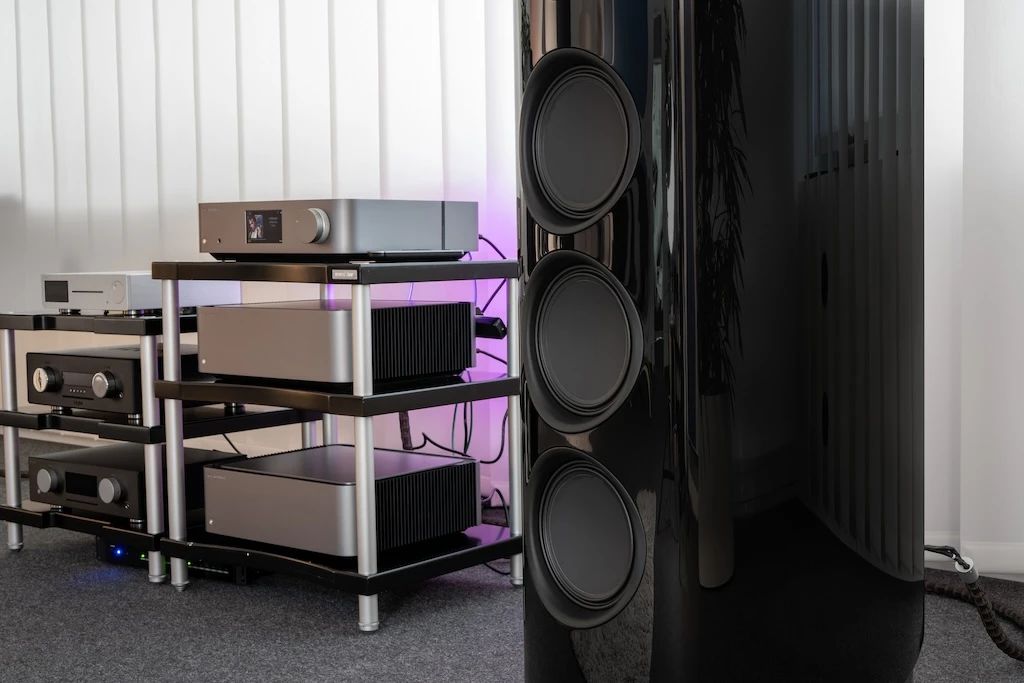 1719561870801118.jpg 505e99ebf4d7771e2367a646201cc3a4.jpg