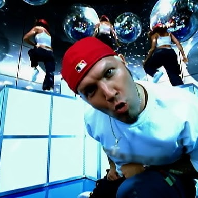 1719561883355198.png 1719561883355198.png