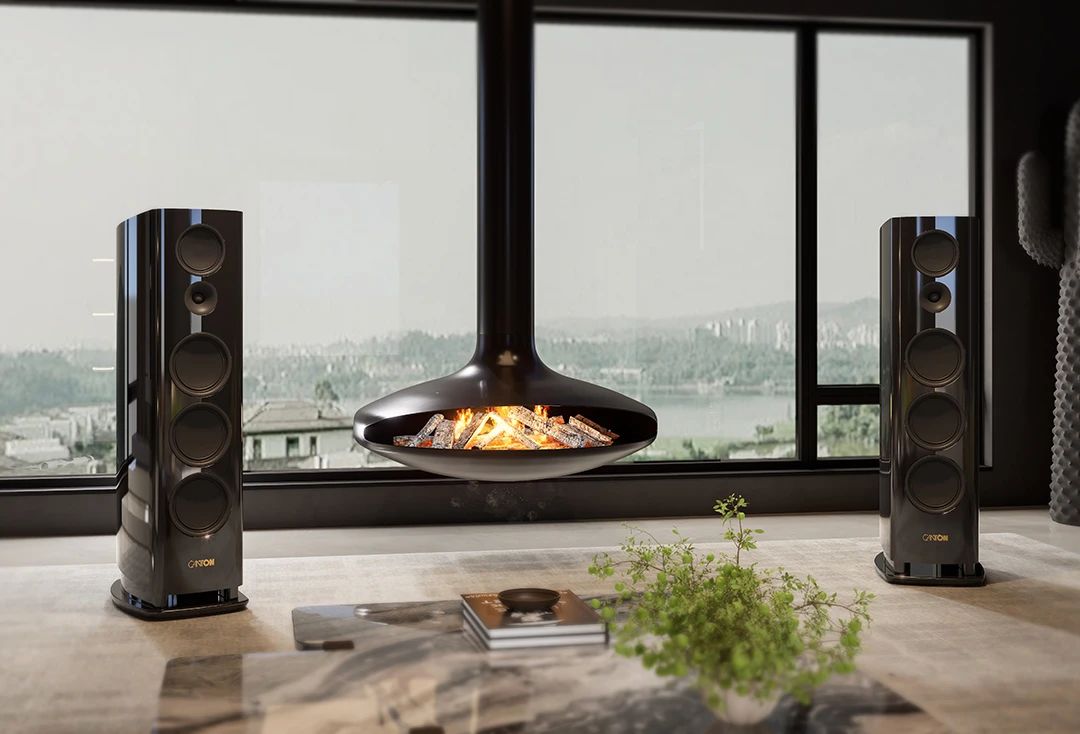 1719561897272690.jpg 3683e747b327b19b897a792d65ac8efa.jpg