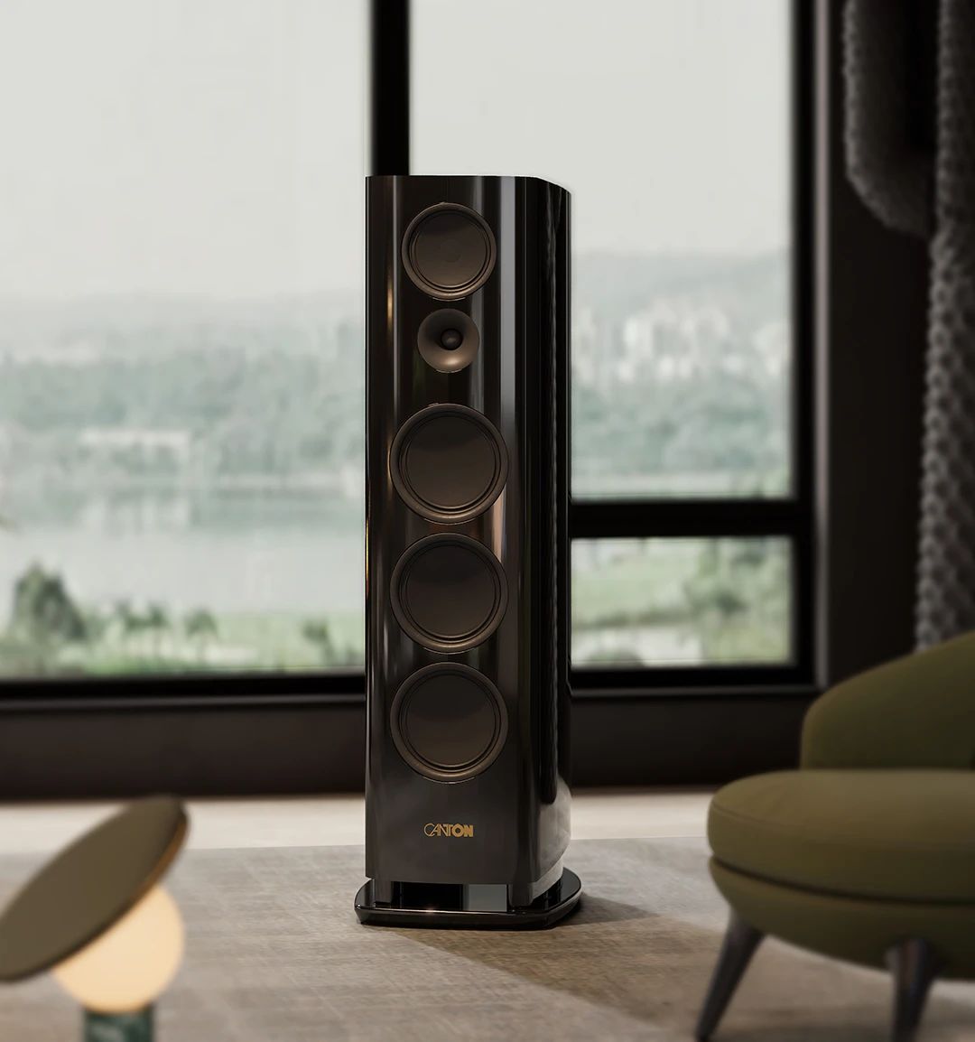 1719561911153587.jpg 140f71cd58a8255c699a96504e9581fa.jpg