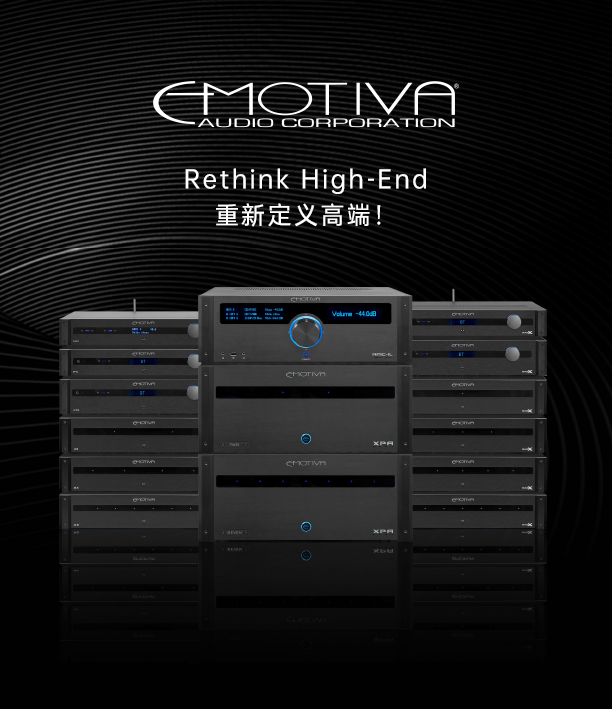 1719799769983930.png 1719799769983930.png