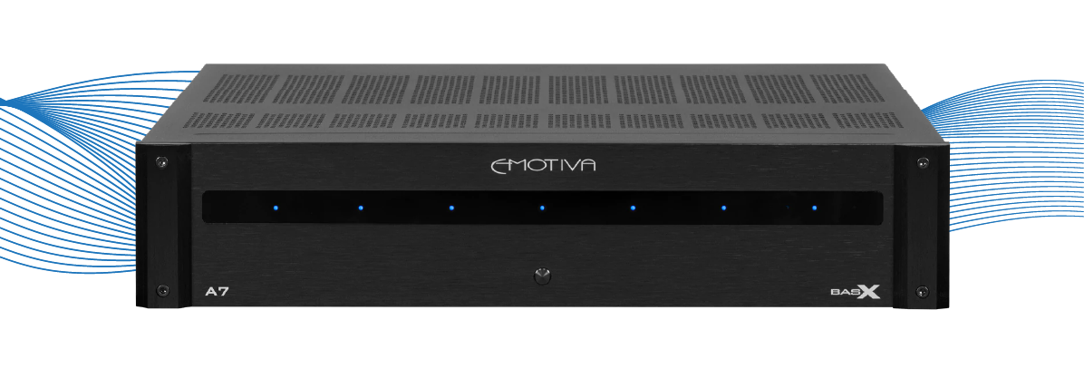 1719799787946732.png 1719799787946732.png