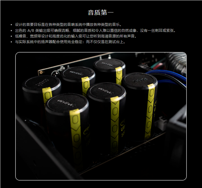 1719799833175343.png 1719799833175343.png