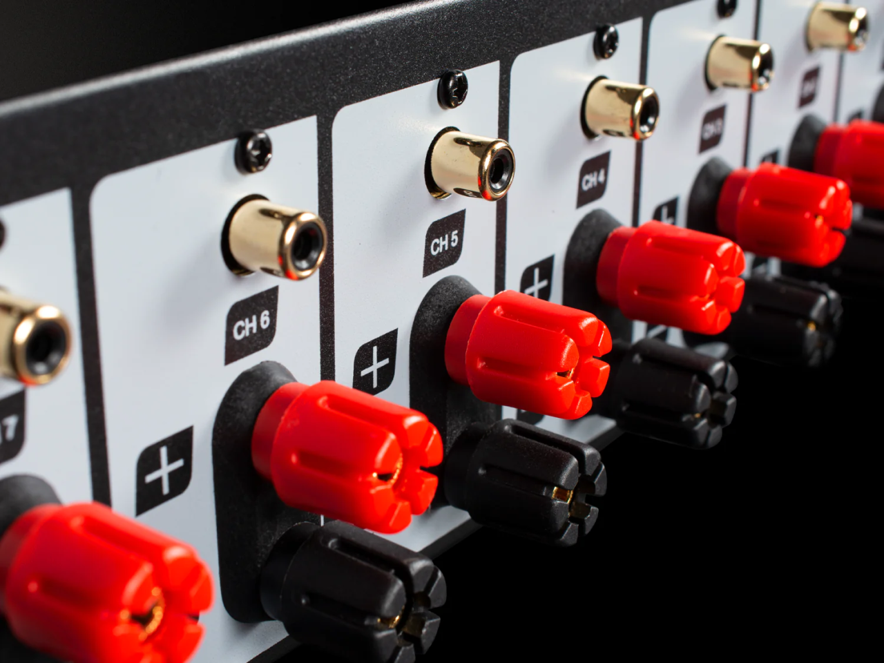 1719799855987800.png 1719799855987800.png