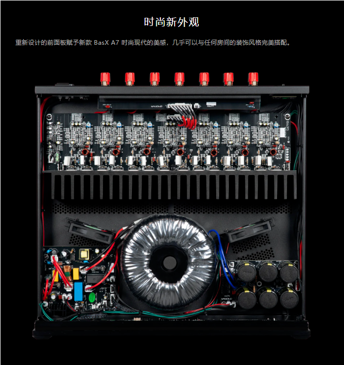 1719799902335339.png 1719799902335339.png