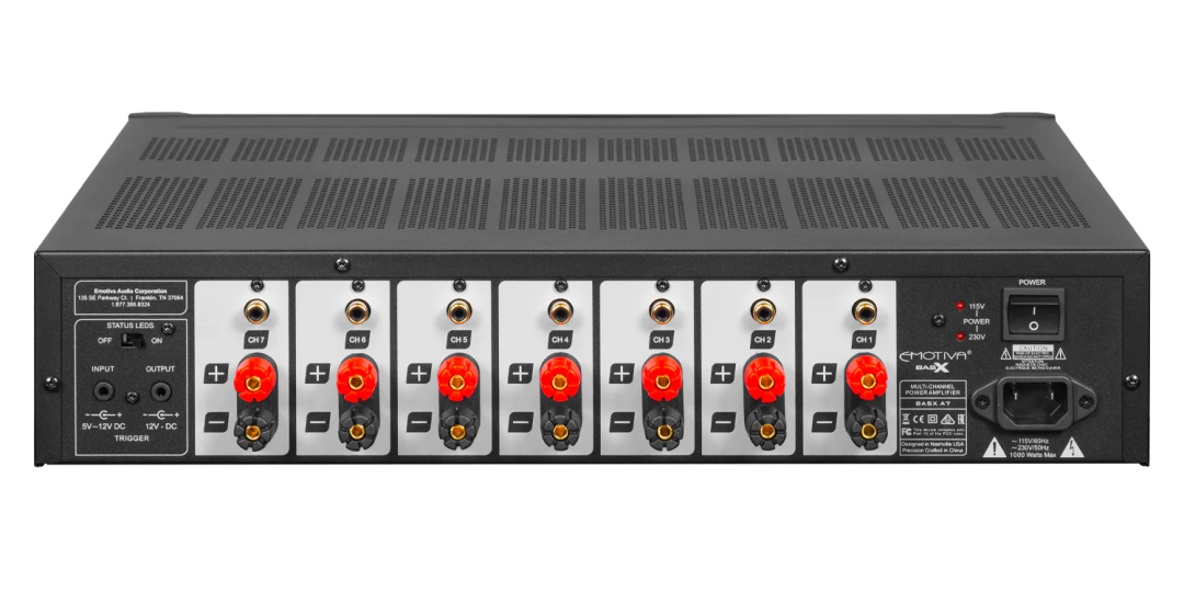 1719799928803015.png 1719799928803015.png