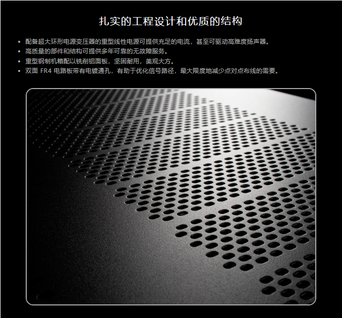 1719799963166704.png 1719799963166704.png