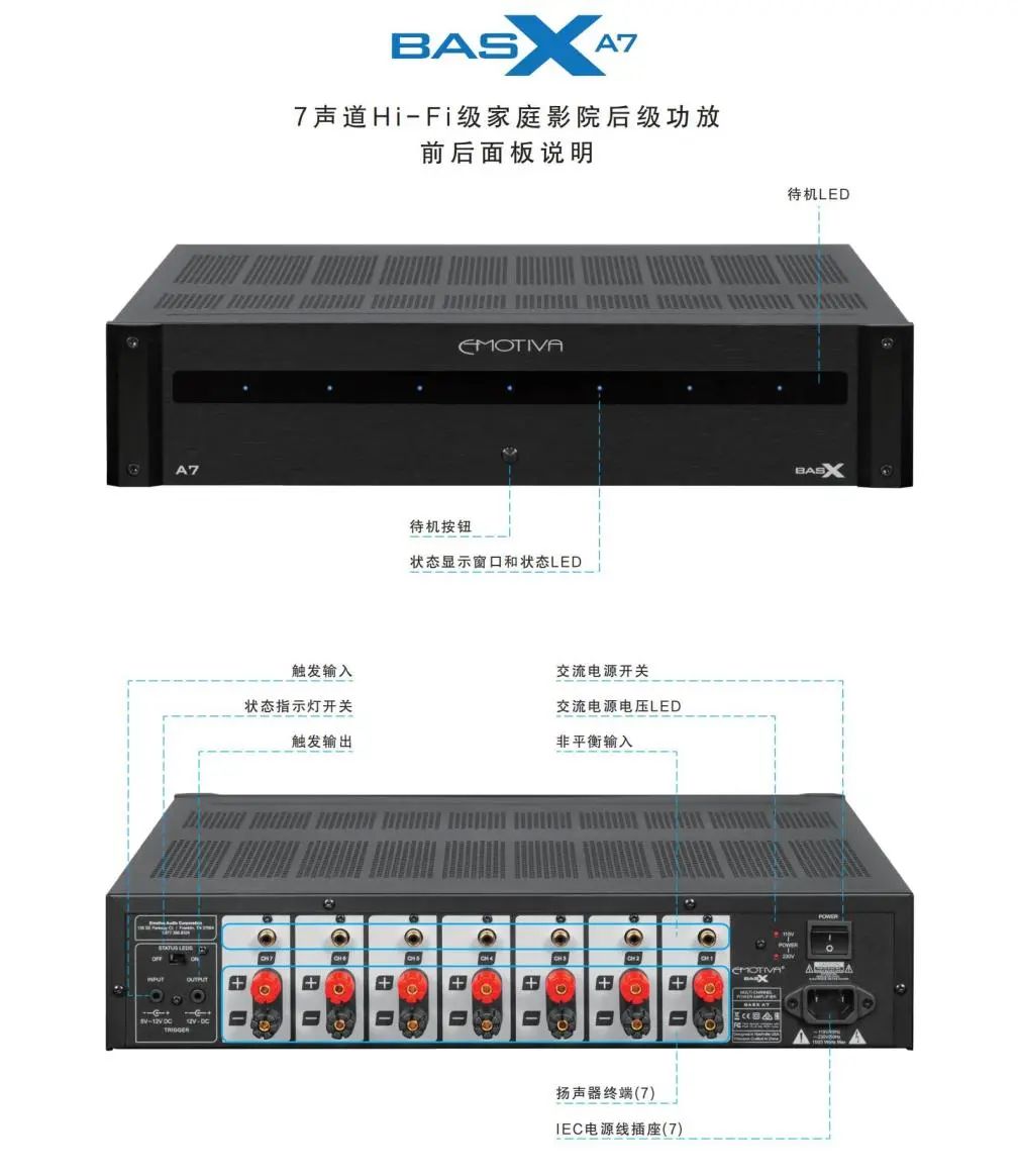 1719799979180246.jpg 1719799979180246.jpg