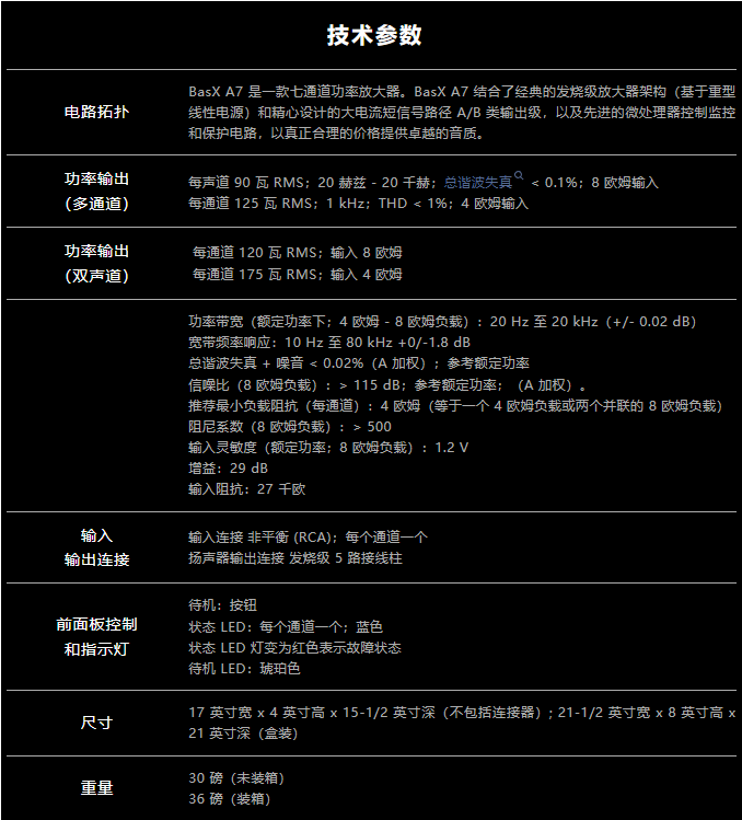 1719800024154420.png 1719800024154420.png