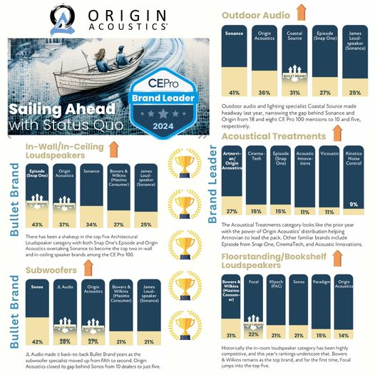 1719976045661613.png 1719976045661613.png