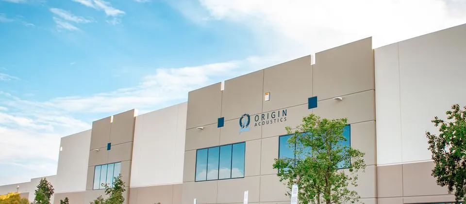 1719976075245368.jpg 93541082441614936989f23e94c059ef.jpg