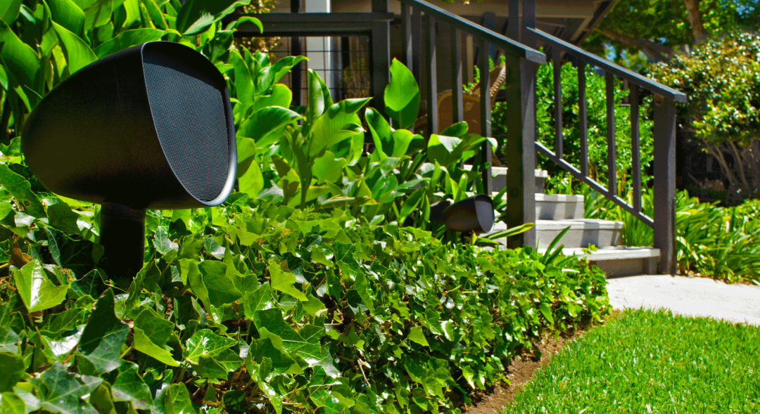 1719976307689146.png 1719976307689146.png