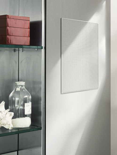 1719976323260627.png 1719976323260627.png