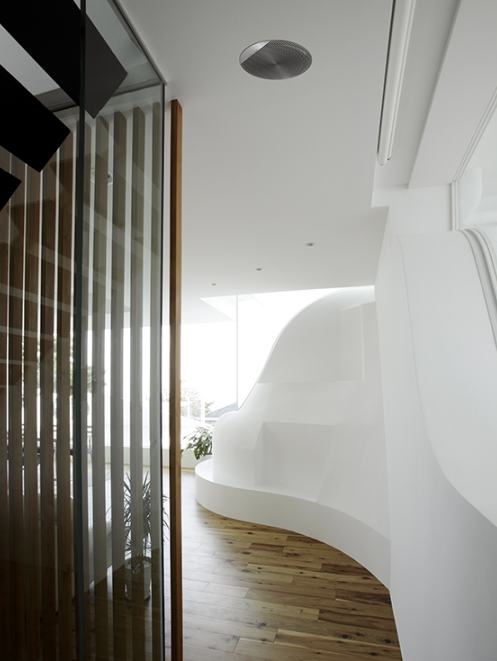 1719976346734013.png 1719976346734013.png