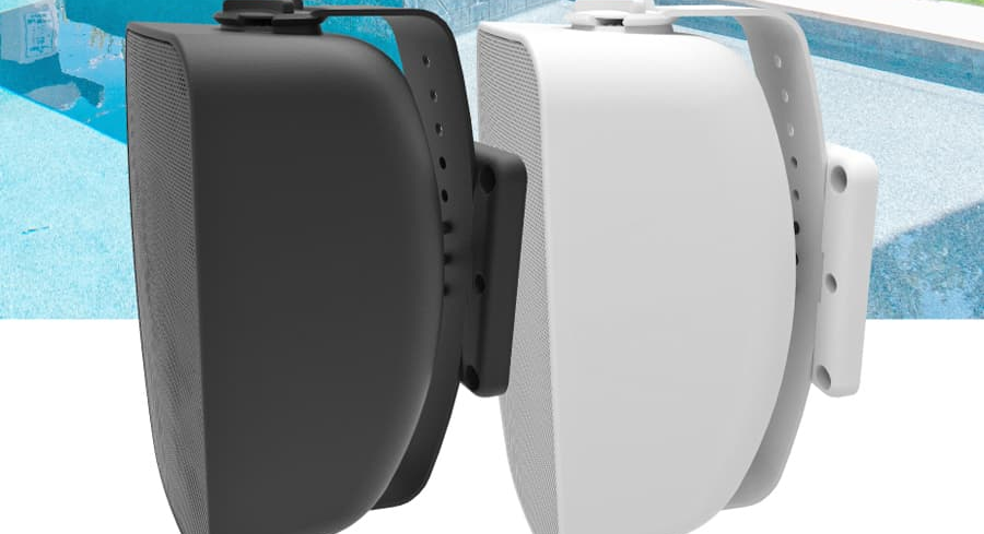 1719976360726991.png 1719976360726991.png