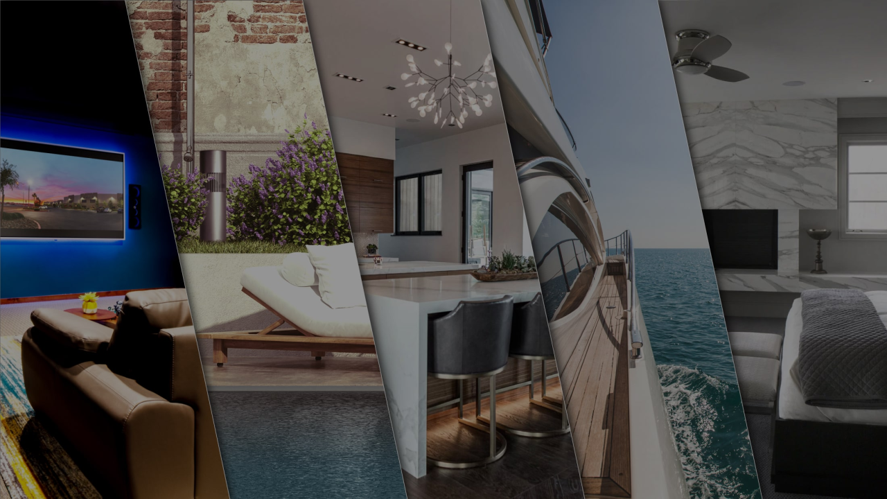 1719976437491503.png 1719976437491503.png