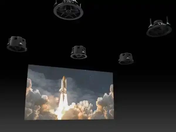 1719976517687262.jpg 20240703_02.jpg