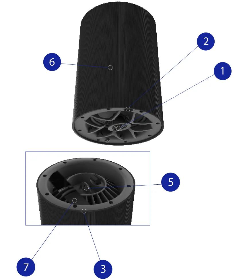 1719976571400939.jpg 1719976571400939.jpg