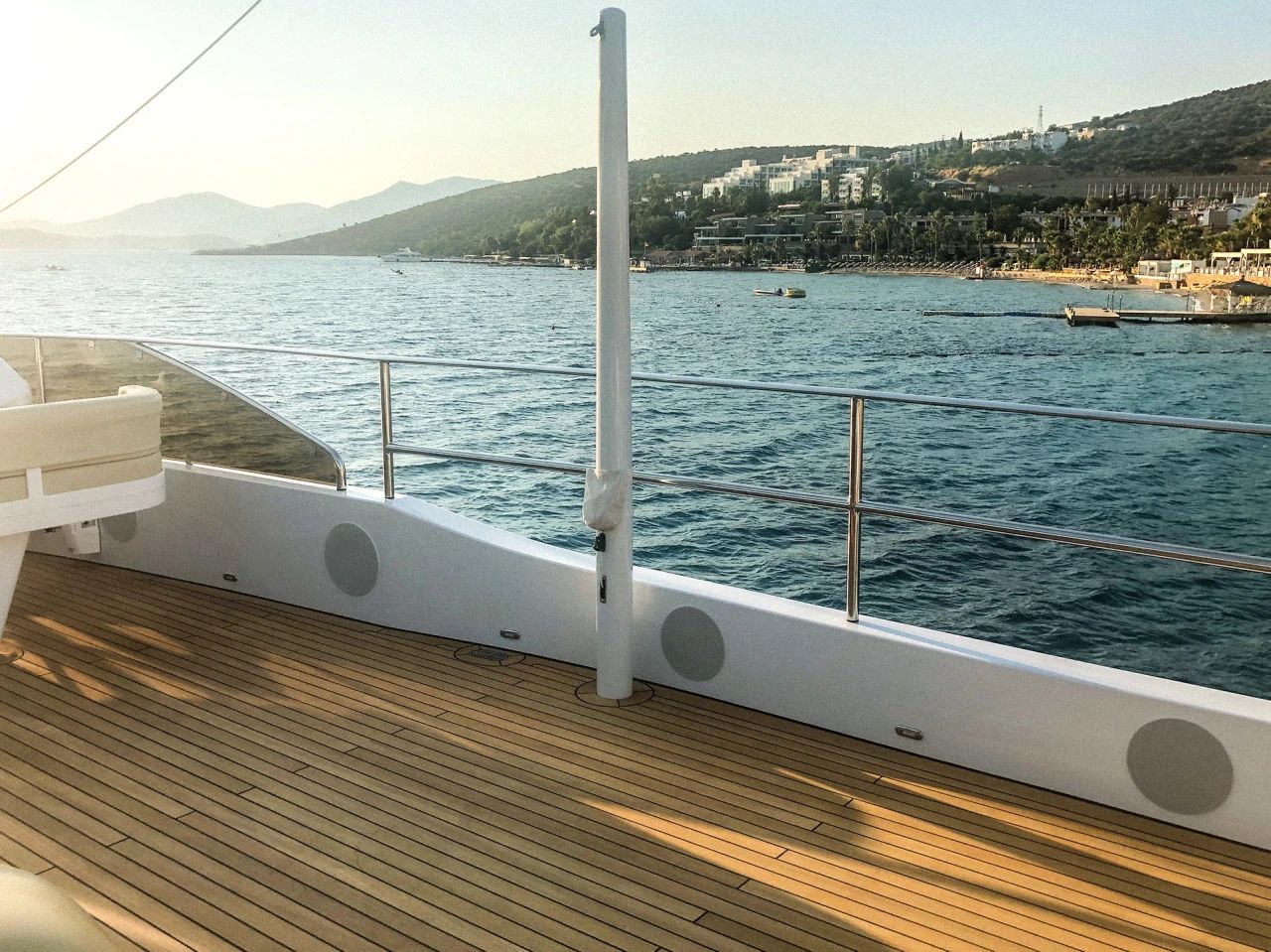 1719976603186070.jpg 1719976603186070.jpg