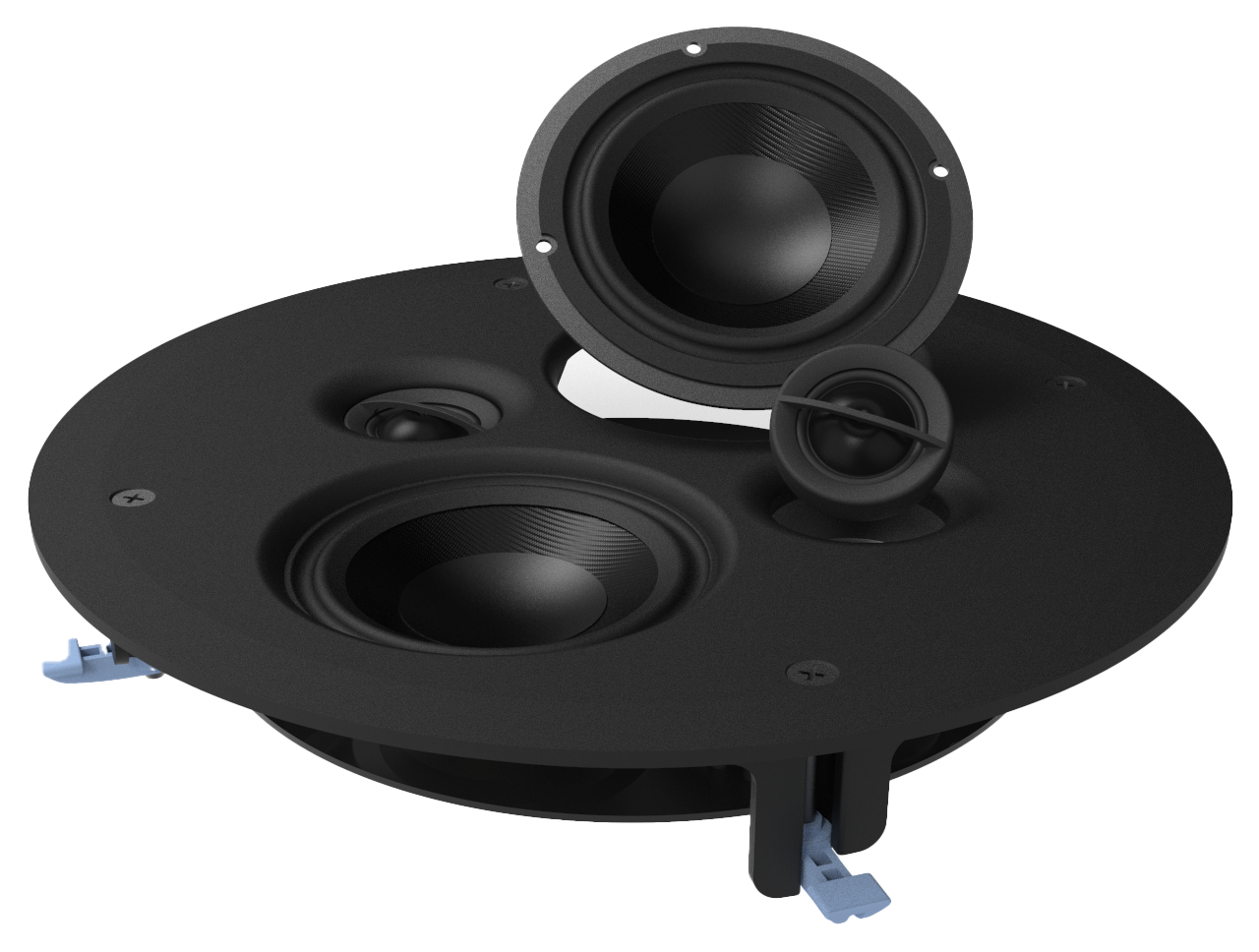 1719976628221119.png 1719976628221119.png