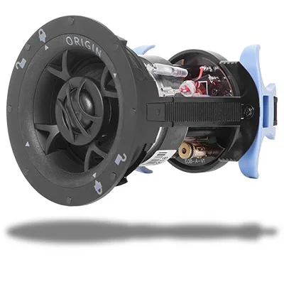 1719976648680841.jpg c0f6f19b35ddaa2d599017716467c2ea.jpg