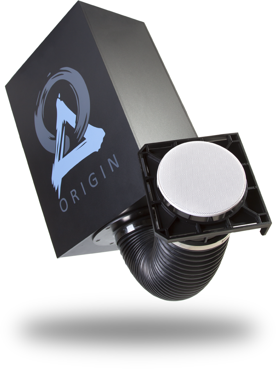 1719976664361107.png 1719976664361107.png