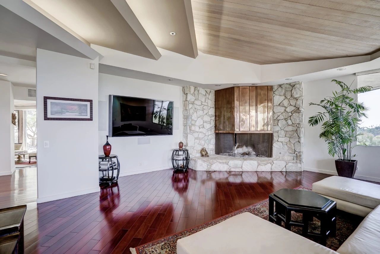 1719976687205014.jpg 1719976687205014.jpg