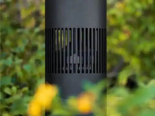 1719976709779474.jpg 99d1879ac0556b61b4107c955e0e95c4.jpg