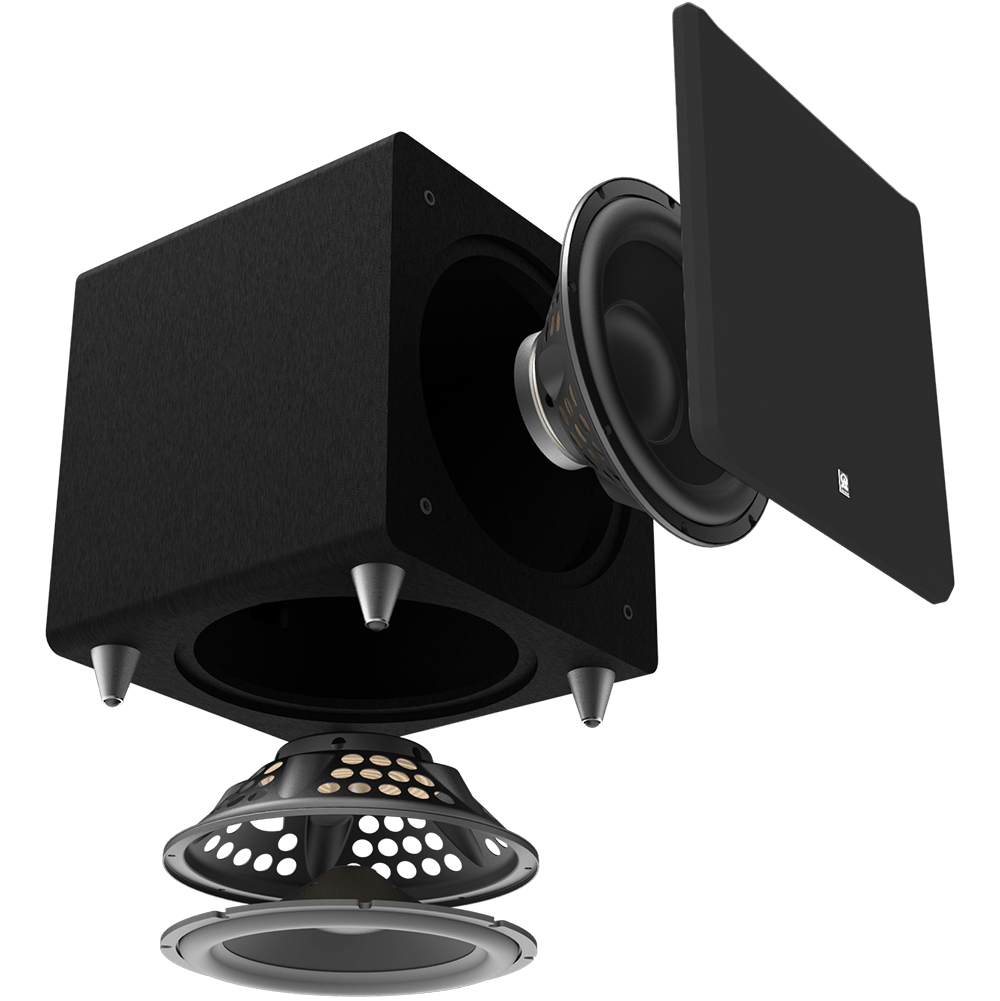 1719976723186224.png 1719976723186224.png