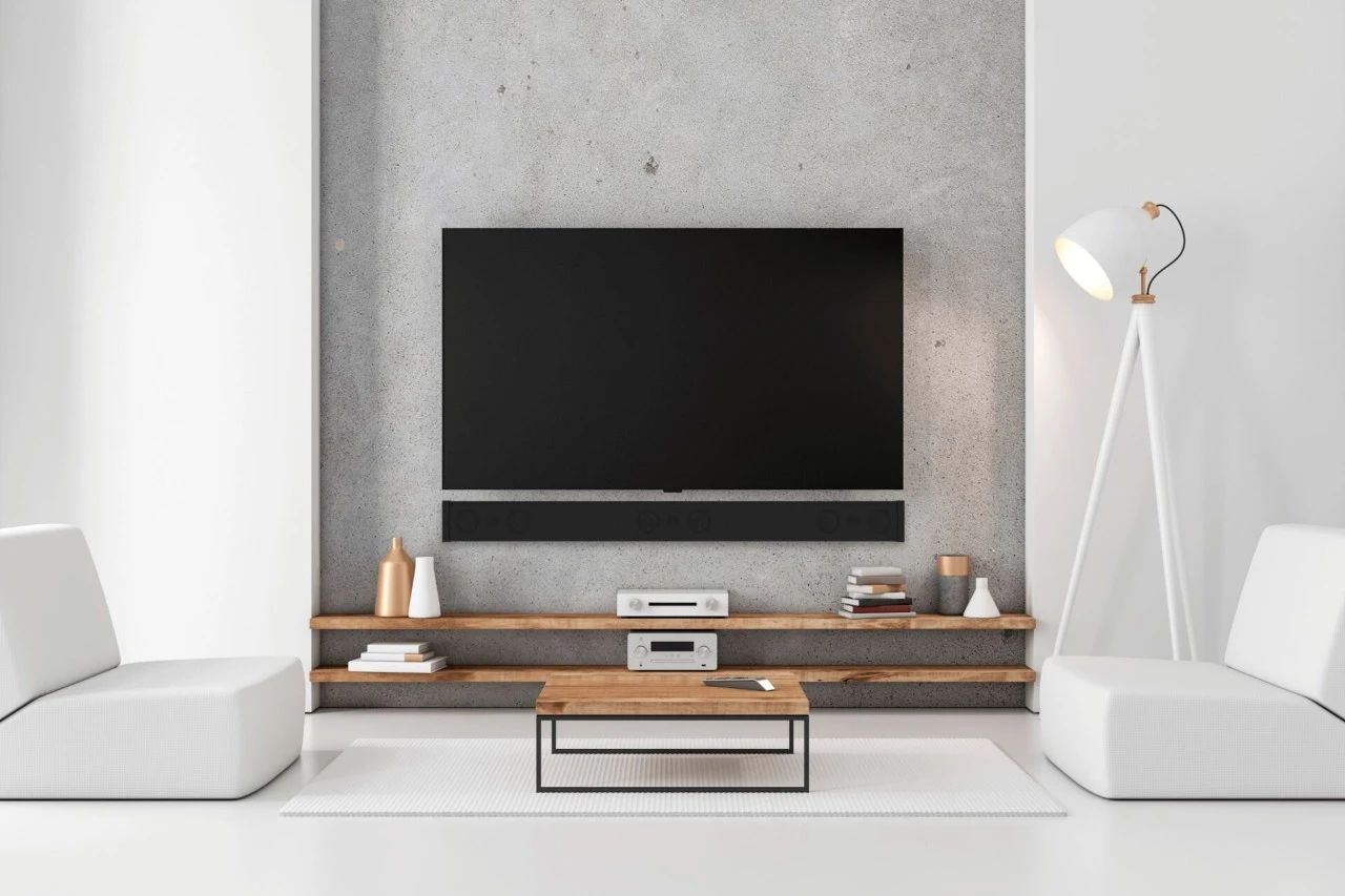 1719976741541236.jpg 1719976741541236.jpg