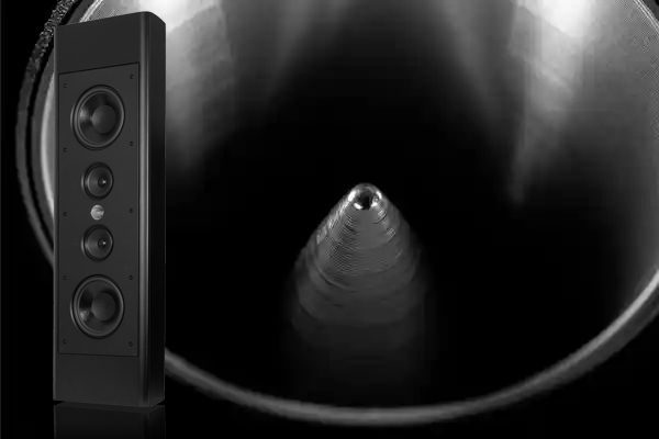 1719976761142210.png cab36ffdac5b474ad6d18689a9347383.png