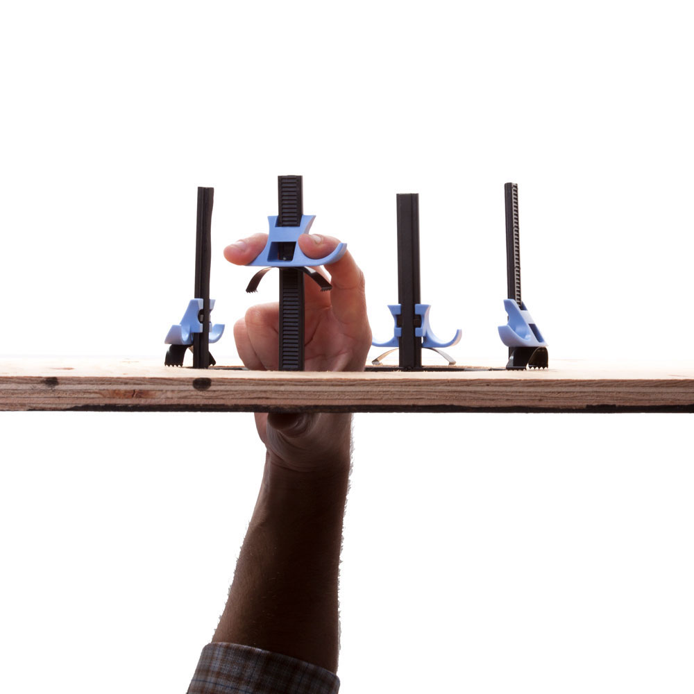 1719976816755722.png 1719976816755722.png