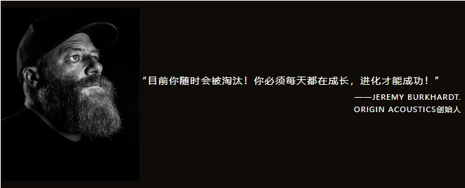 1719976849633167.png 1719976849633167.png