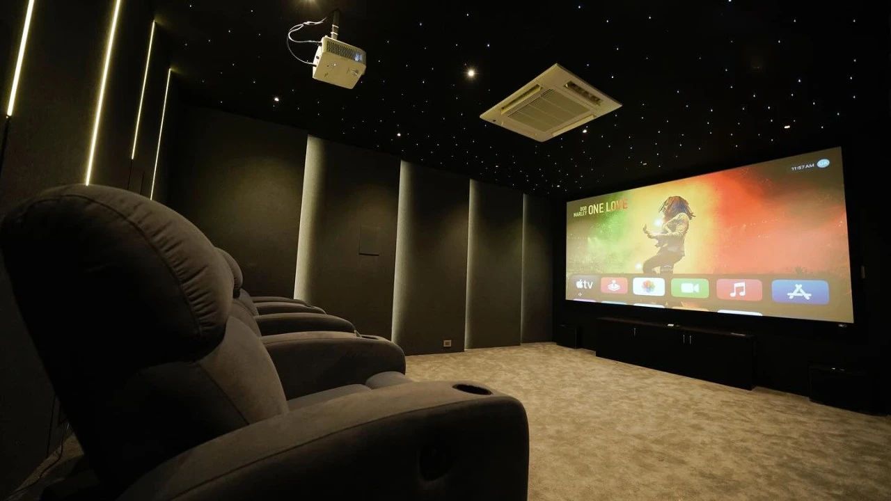 1720661451191760.jpg 1720661451191760.jpg