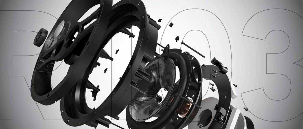 1720661478453278.jpg 1720661478453278.jpg