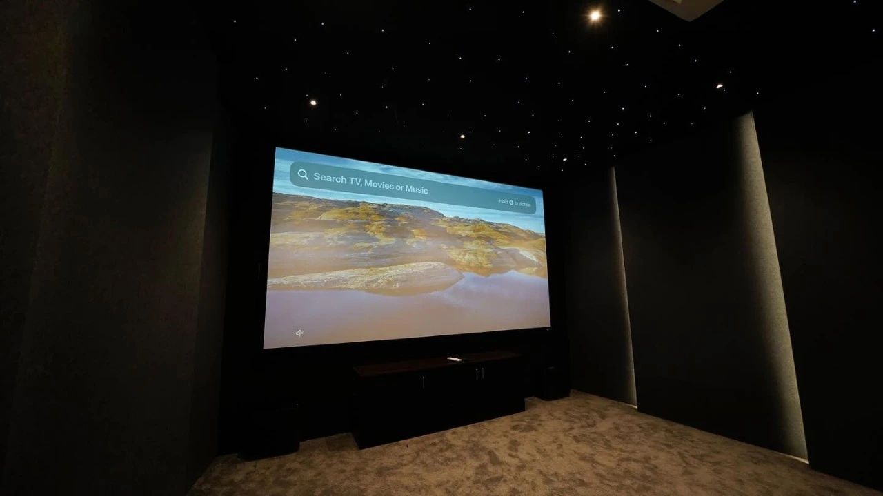 1720661499126398.jpg 1720661499126398.jpg