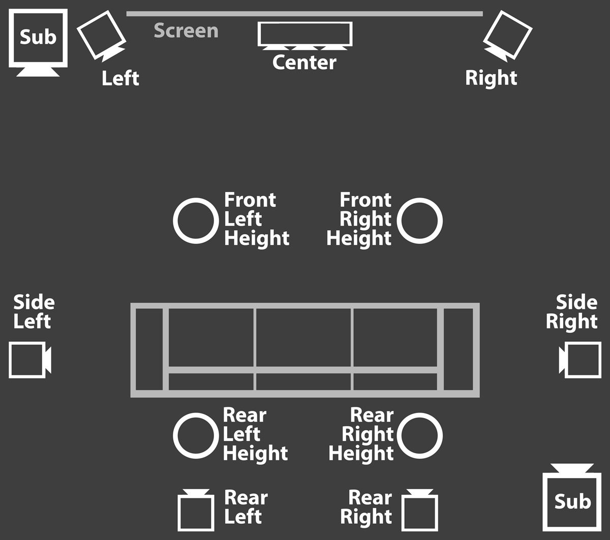 1720661520309188.png 1720661520309188.png