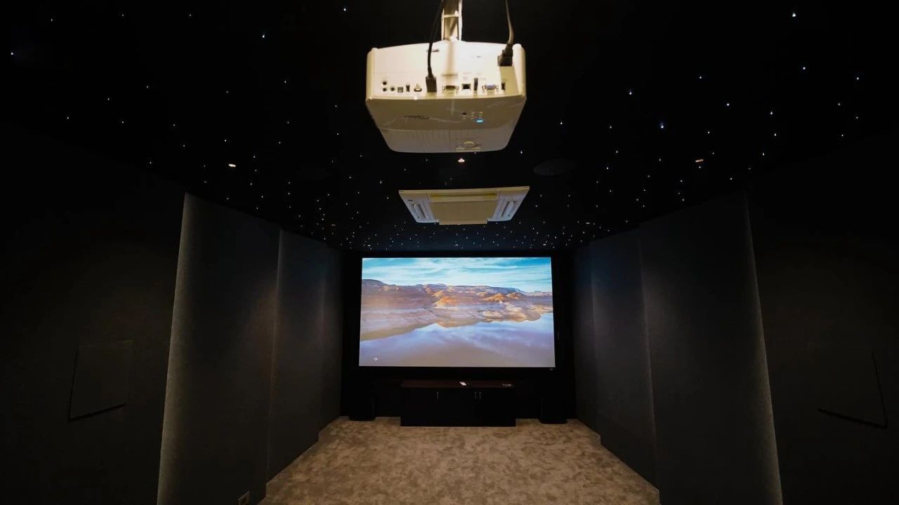 1720661547970078.jpg 1720661547970078.jpg