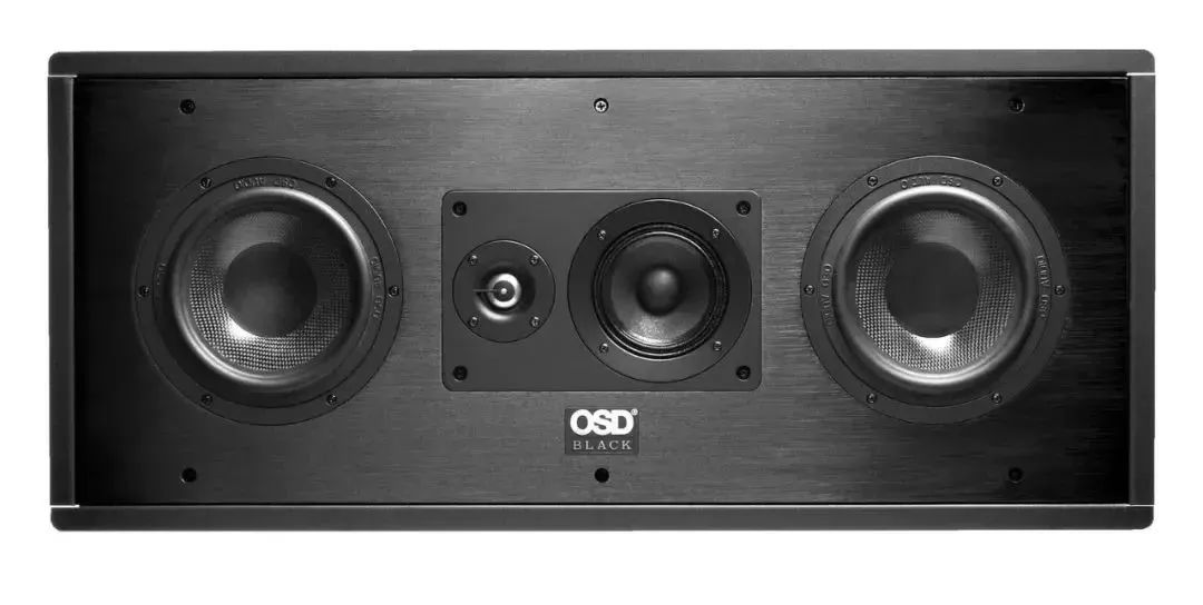 1720661577500455.jpg 1720661577500455.jpg