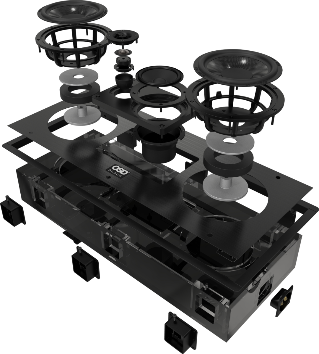 1720661614102834.png 1720661614102834.png